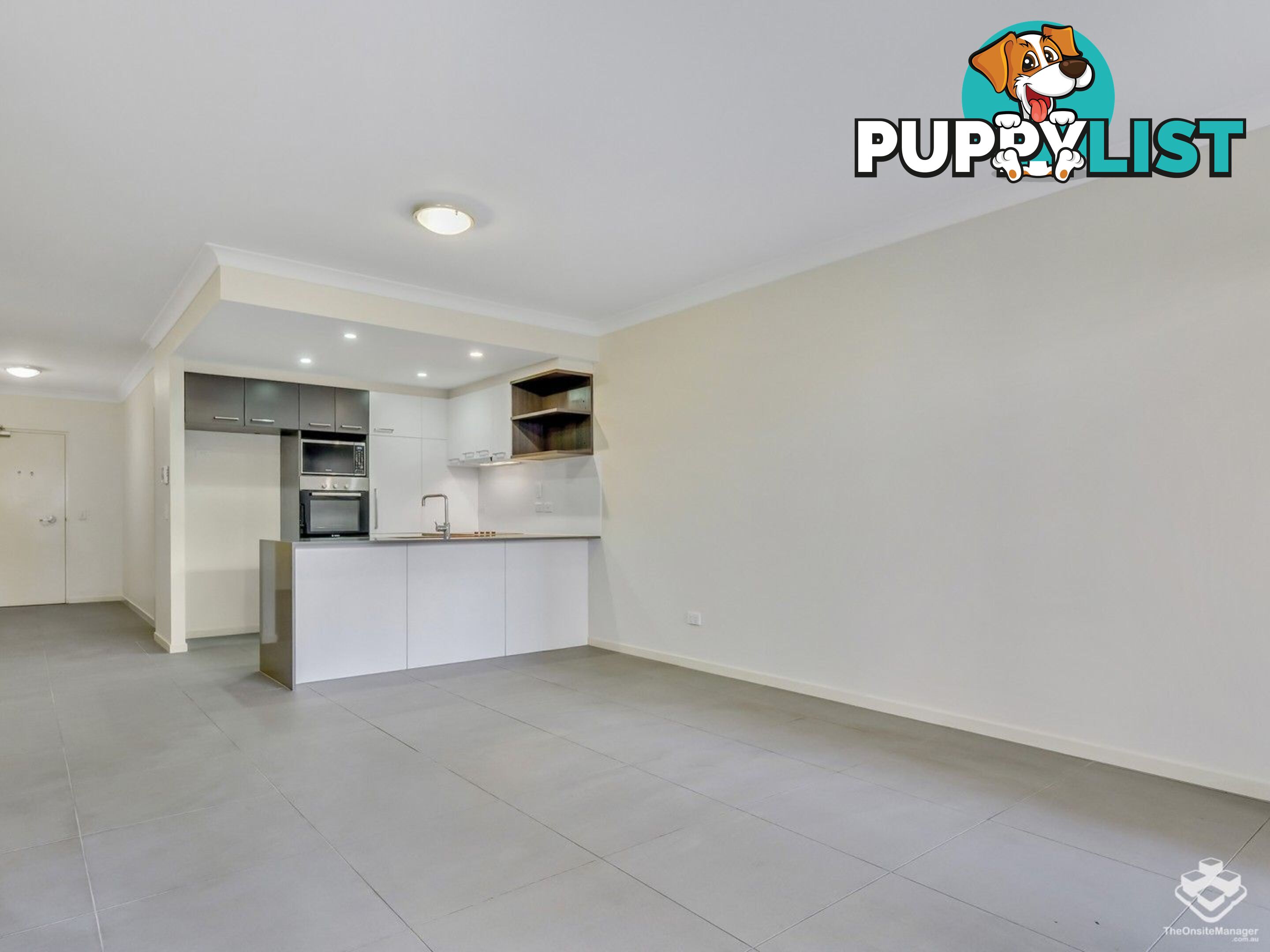 ID:21154876 19 Tank Street Kelvin Grove qld 4059