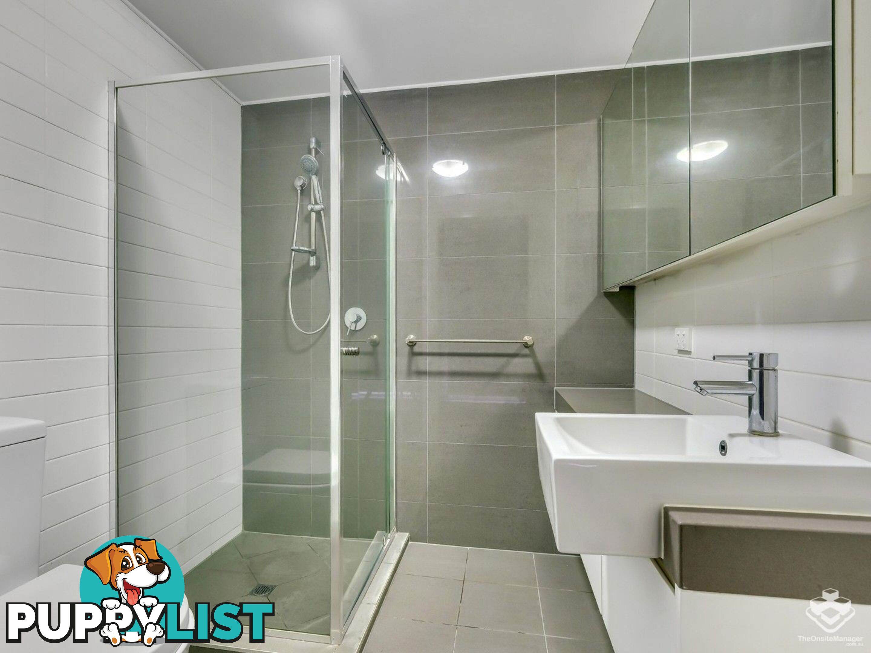 ID:21154876 19 Tank Street Kelvin Grove qld 4059
