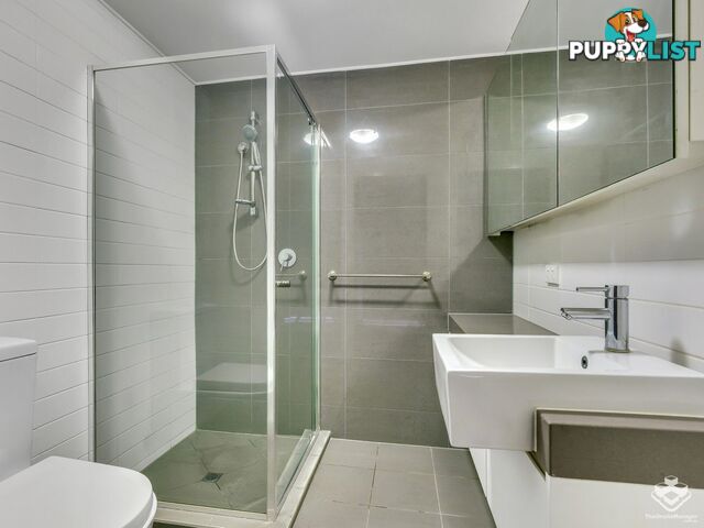 ID:21154876 19 Tank Street Kelvin Grove qld 4059
