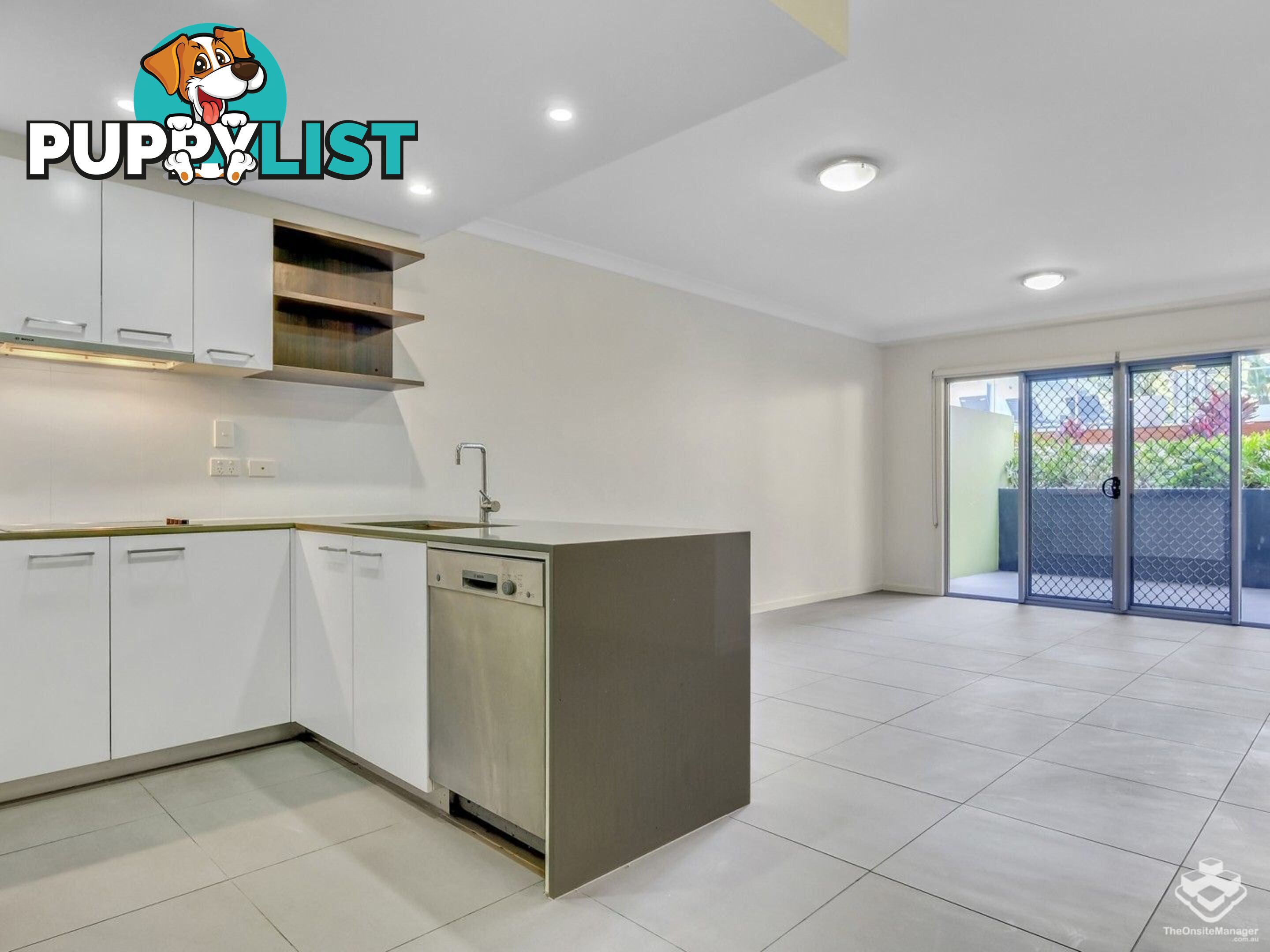 ID:21154876 19 Tank Street Kelvin Grove qld 4059