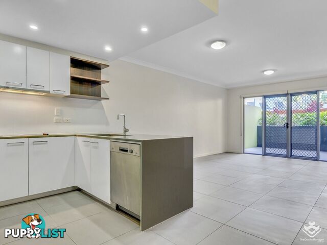 ID:21154876 19 Tank Street Kelvin Grove qld 4059