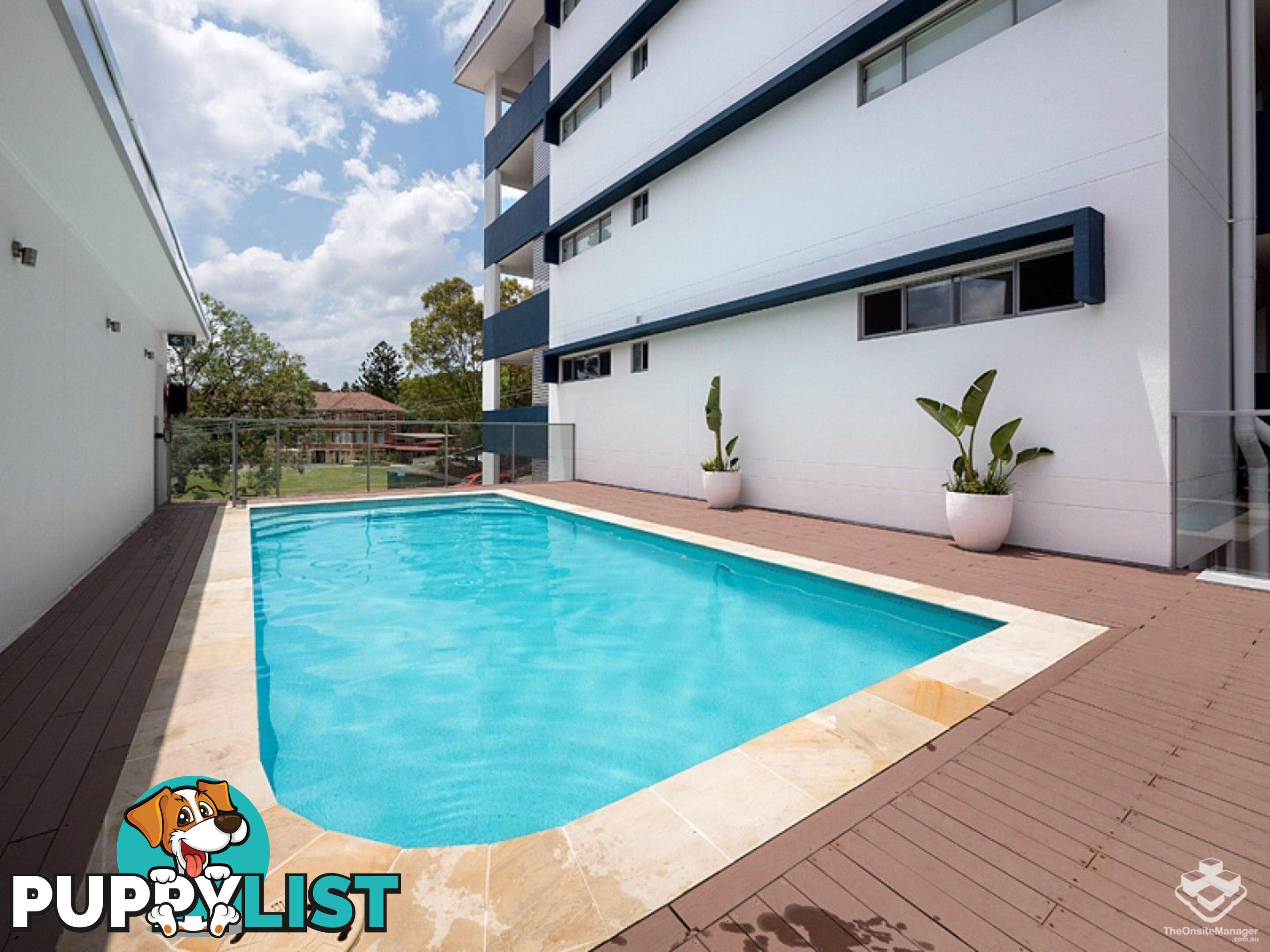 ID:21154876 19 Tank Street Kelvin Grove qld 4059
