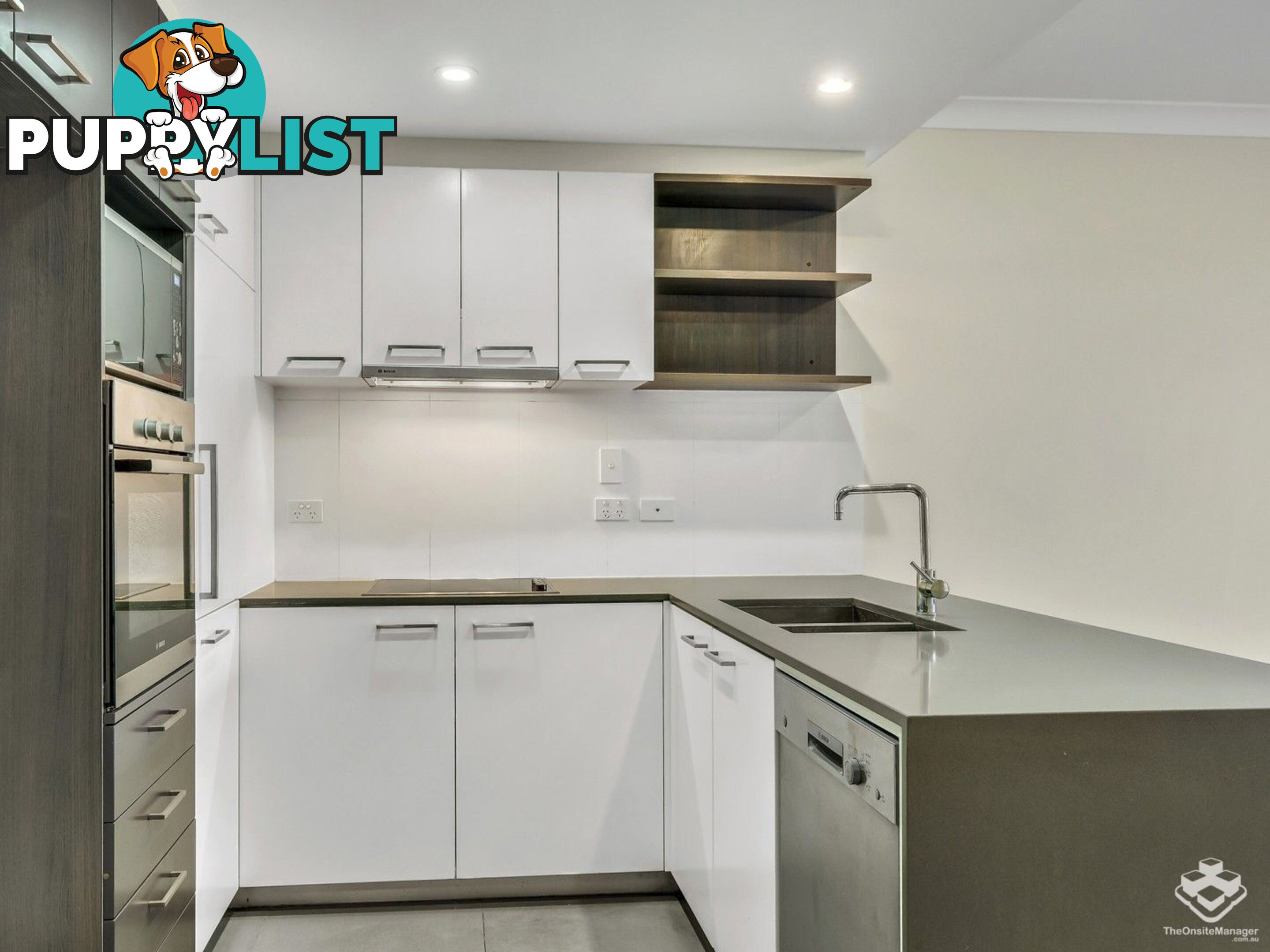 ID:21154876 19 Tank Street Kelvin Grove qld 4059