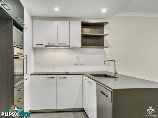 ID:21154876 19 Tank Street Kelvin Grove qld 4059