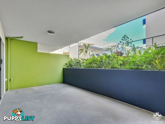ID:21154876 19 Tank Street Kelvin Grove qld 4059