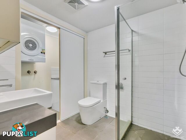 ID:21154876 19 Tank Street Kelvin Grove qld 4059