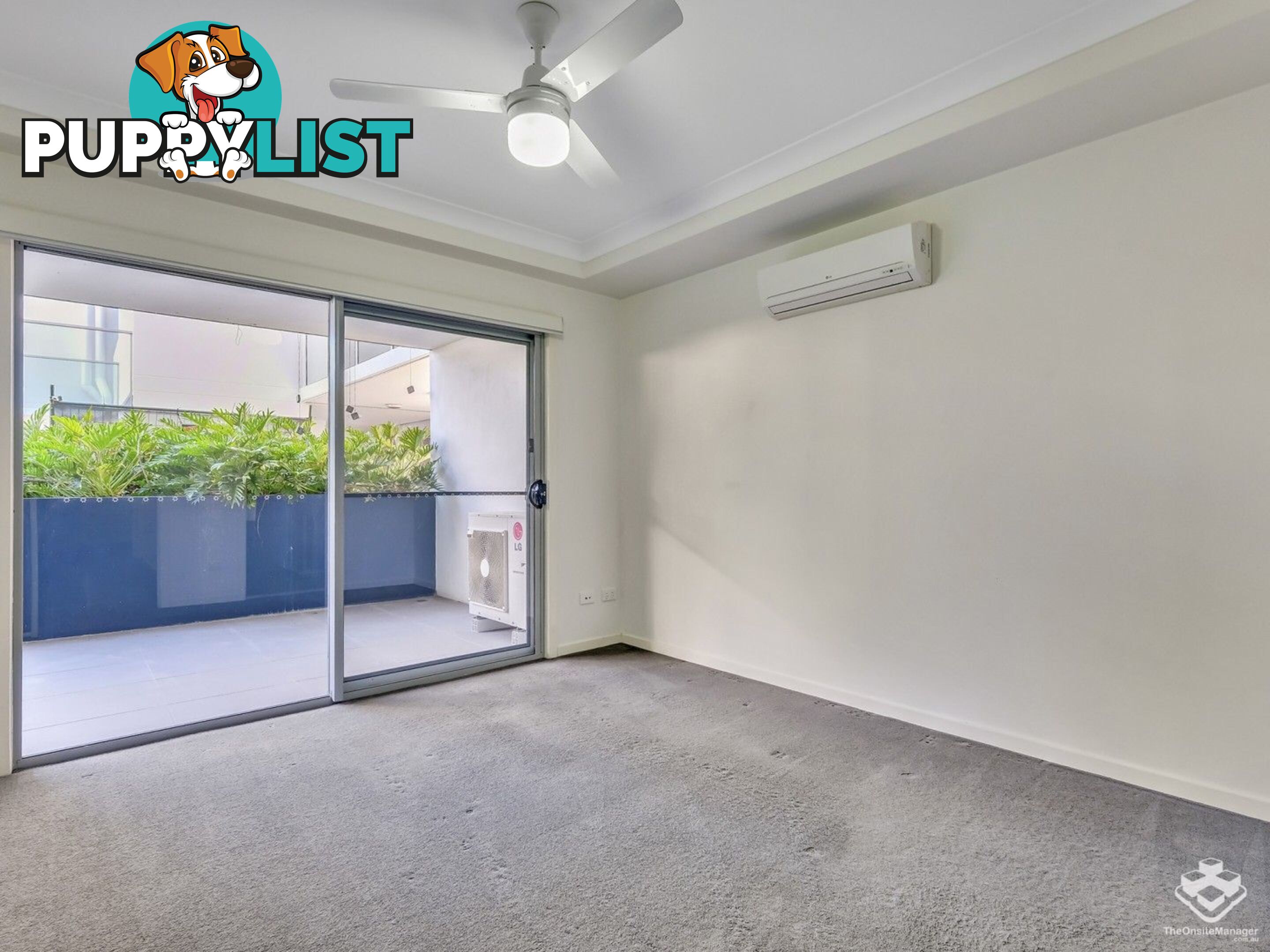 ID:21154876 19 Tank Street Kelvin Grove qld 4059