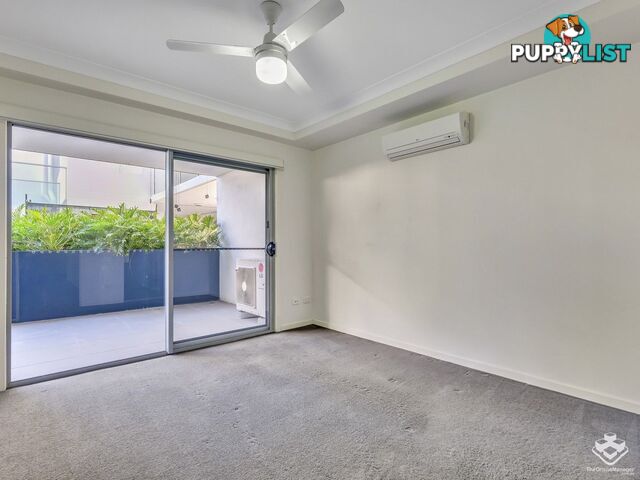 ID:21154876 19 Tank Street Kelvin Grove qld 4059