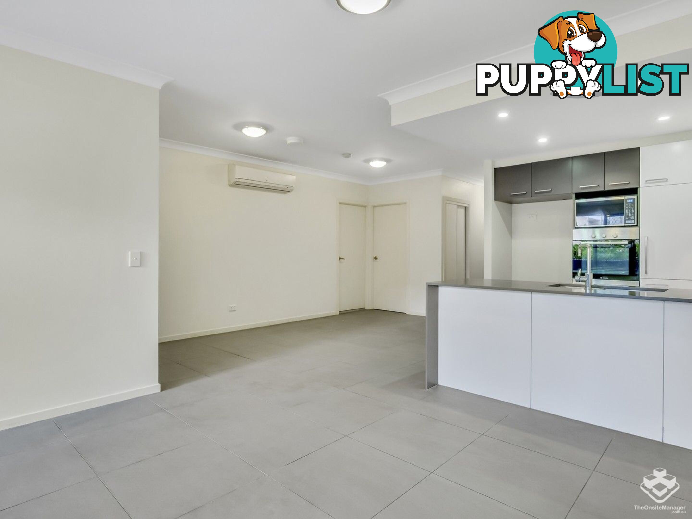 ID:21154876 19 Tank Street Kelvin Grove qld 4059