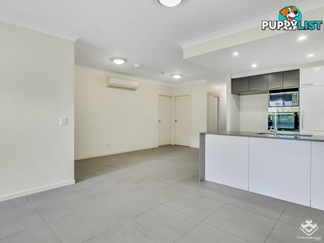 ID:21154876 19 Tank Street Kelvin Grove qld 4059