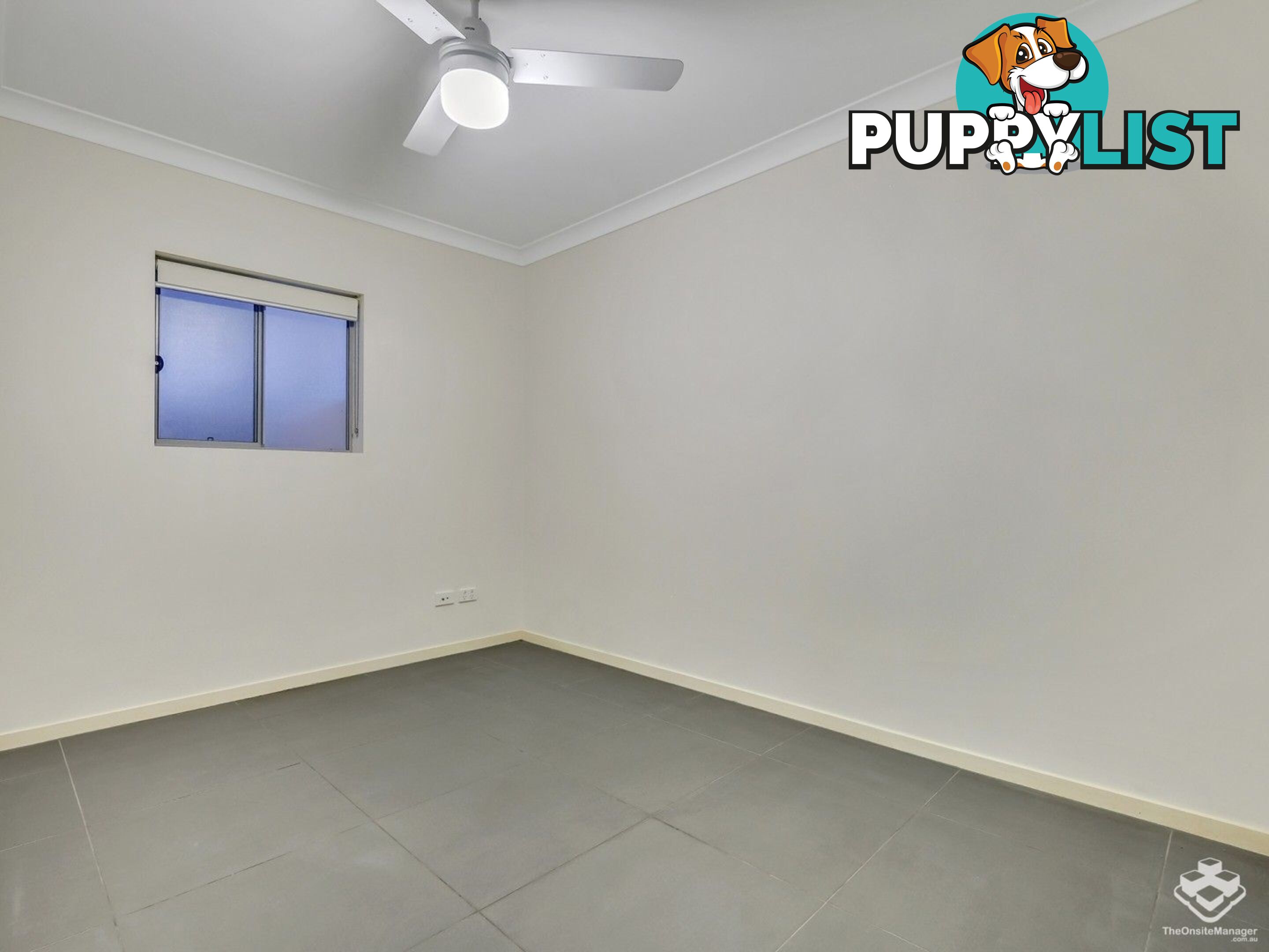 ID:21154876 19 Tank Street Kelvin Grove qld 4059
