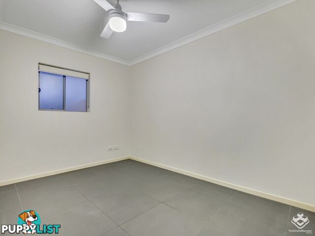 ID:21154876 19 Tank Street Kelvin Grove qld 4059