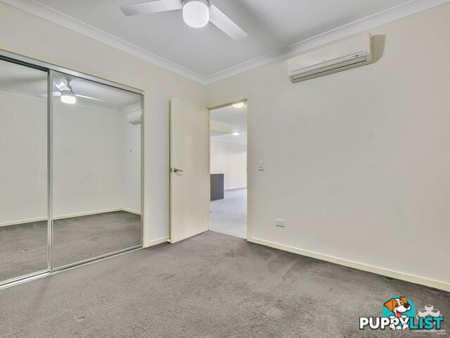 ID:21154876 19 Tank Street Kelvin Grove qld 4059
