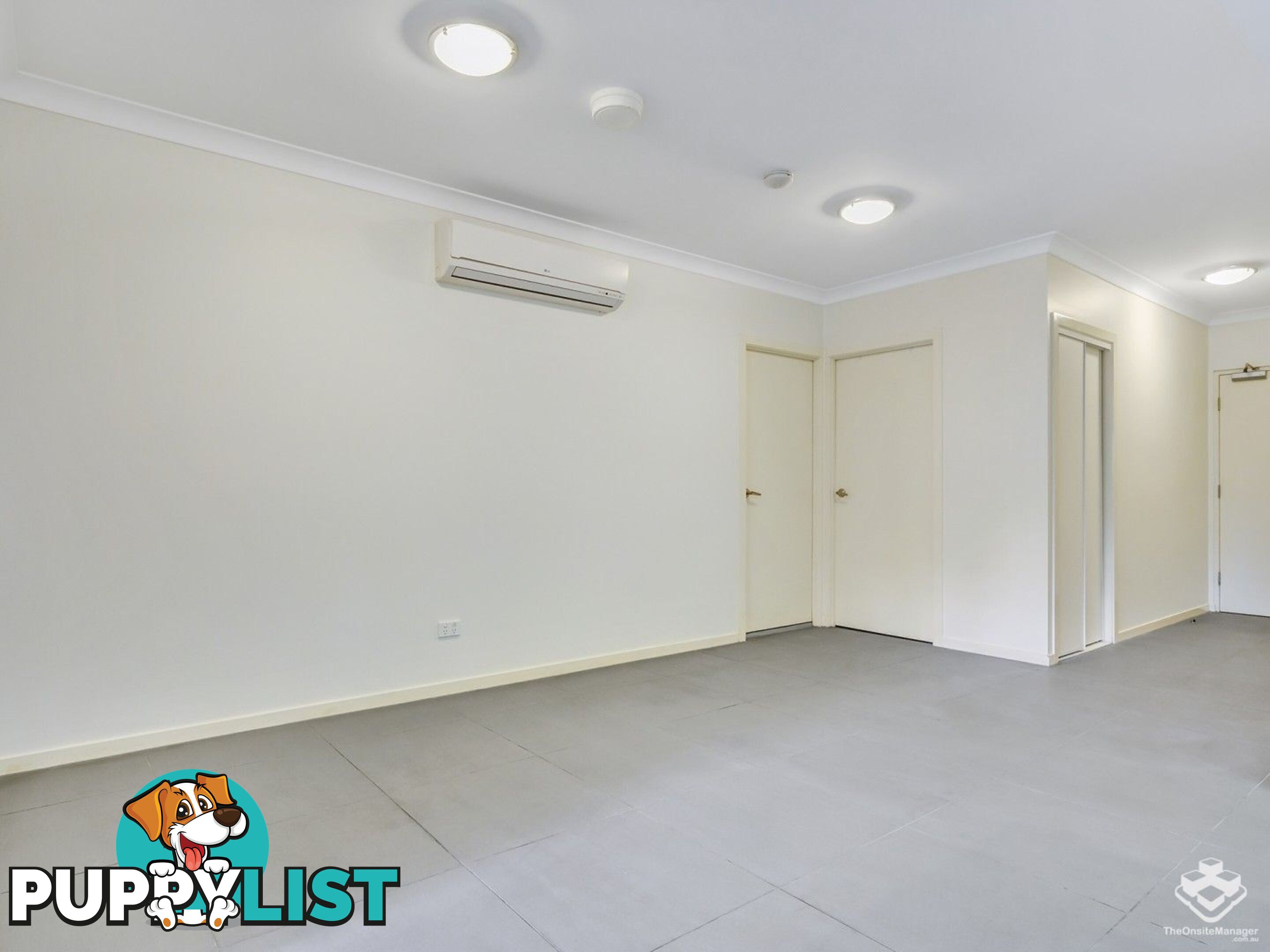 ID:21154876 19 Tank Street Kelvin Grove qld 4059