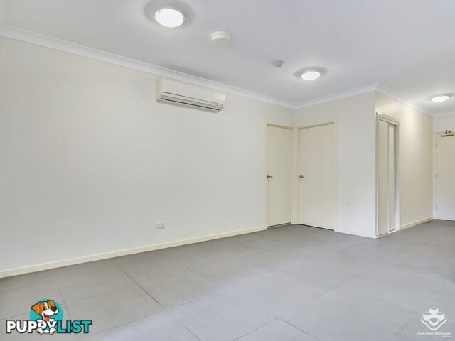 ID:21154876 19 Tank Street Kelvin Grove qld 4059