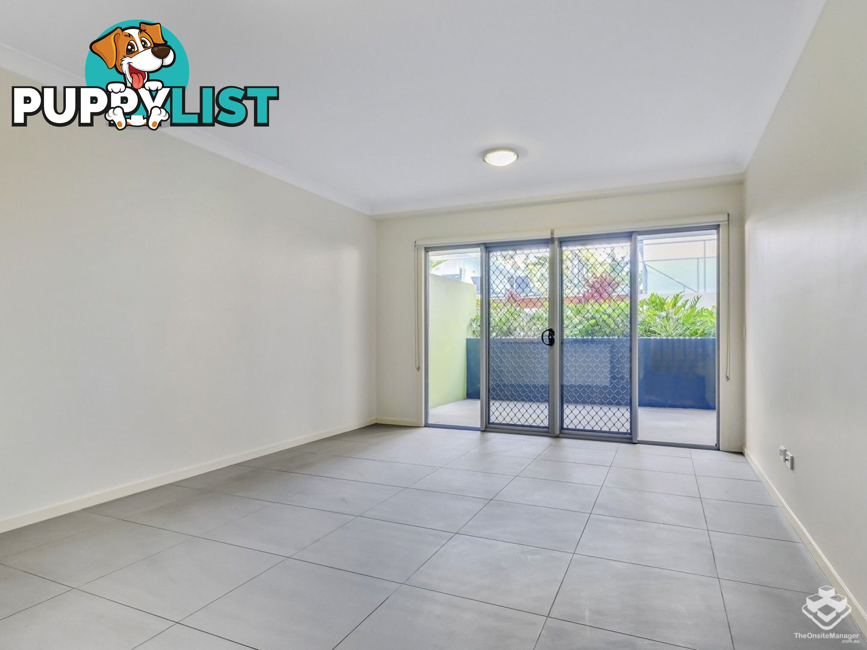 ID:21154876 19 Tank Street Kelvin Grove qld 4059