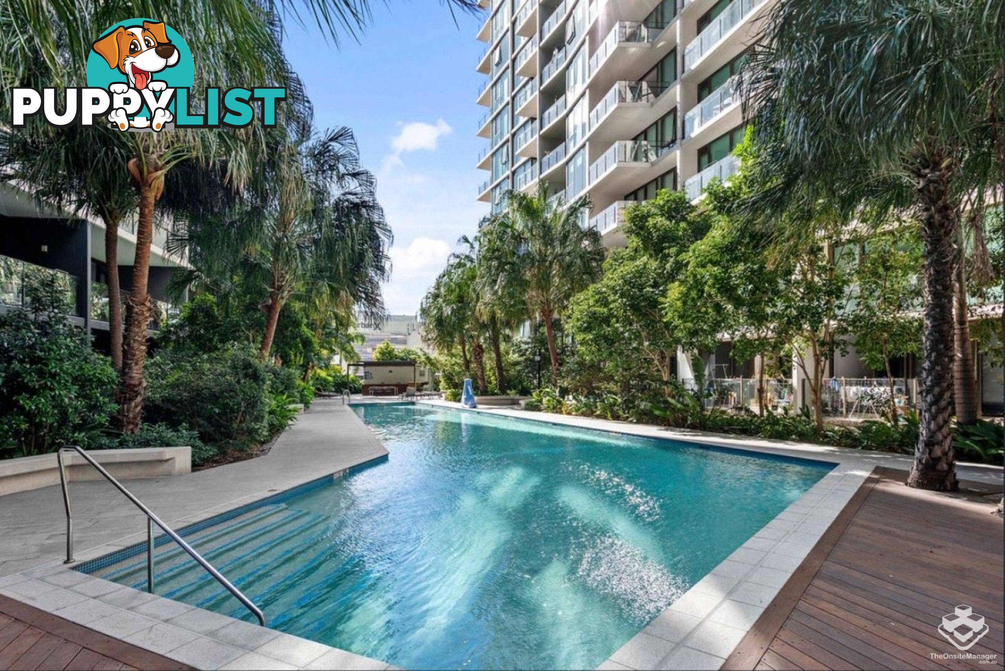 ID:21158859 24 Stratton Street Newstead QLD 4006