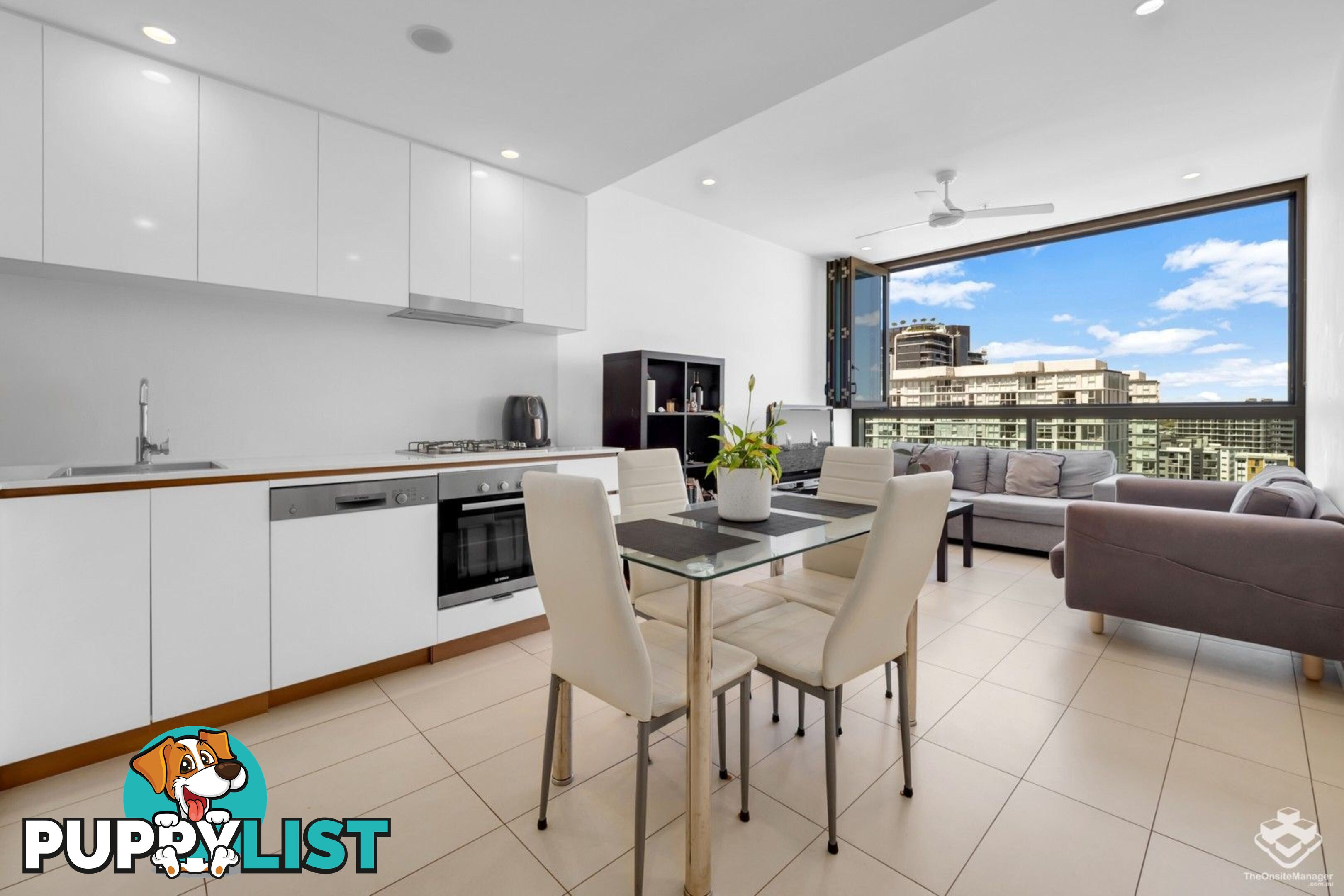 ID:21158859 24 Stratton Street Newstead QLD 4006