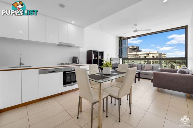 ID:21158859 24 Stratton Street Newstead QLD 4006