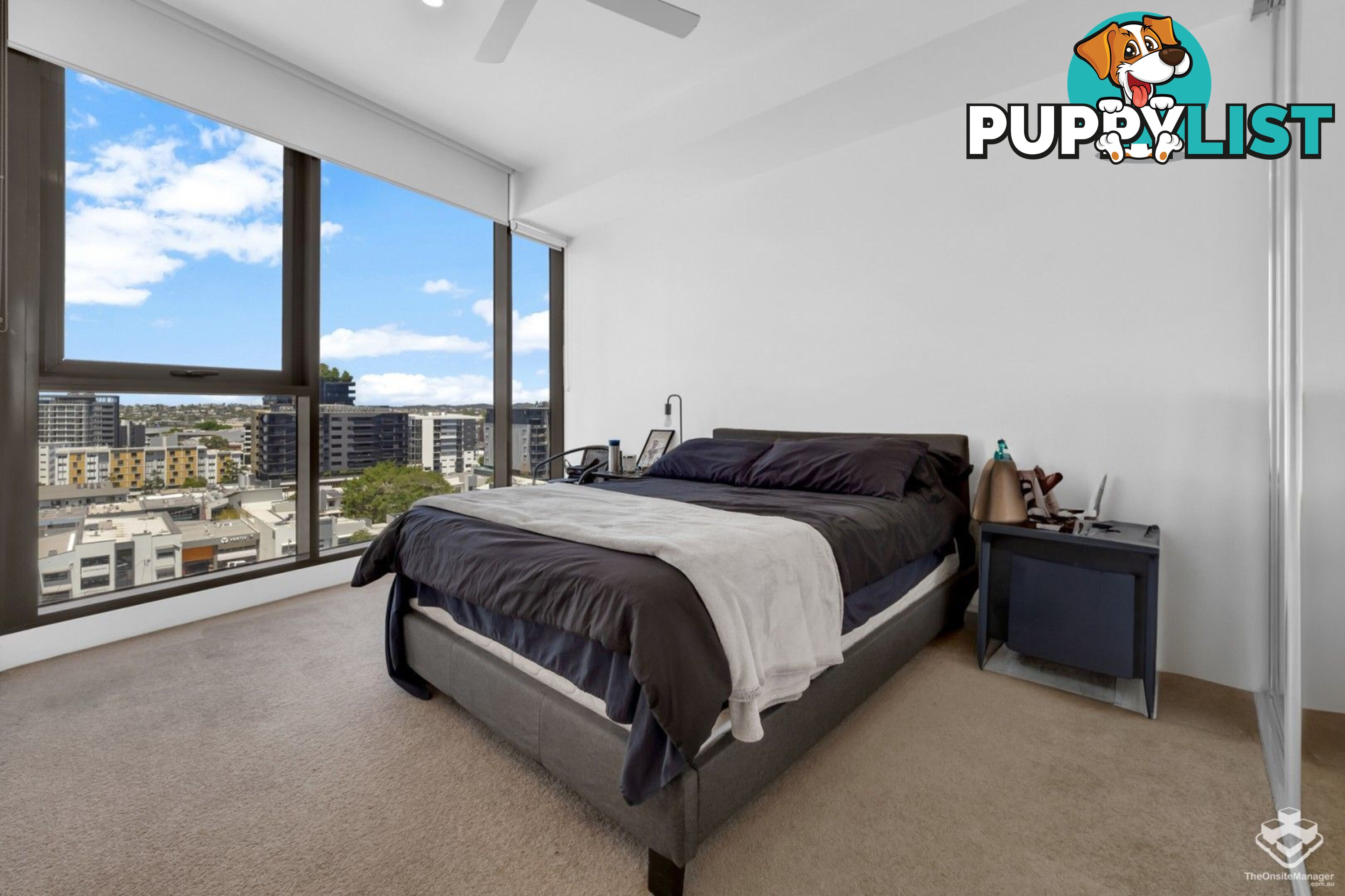 ID:21158859 24 Stratton Street Newstead QLD 4006