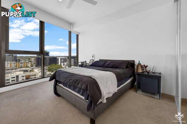 ID:21158859 24 Stratton Street Newstead QLD 4006