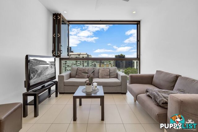 ID:21158859 24 Stratton Street Newstead QLD 4006