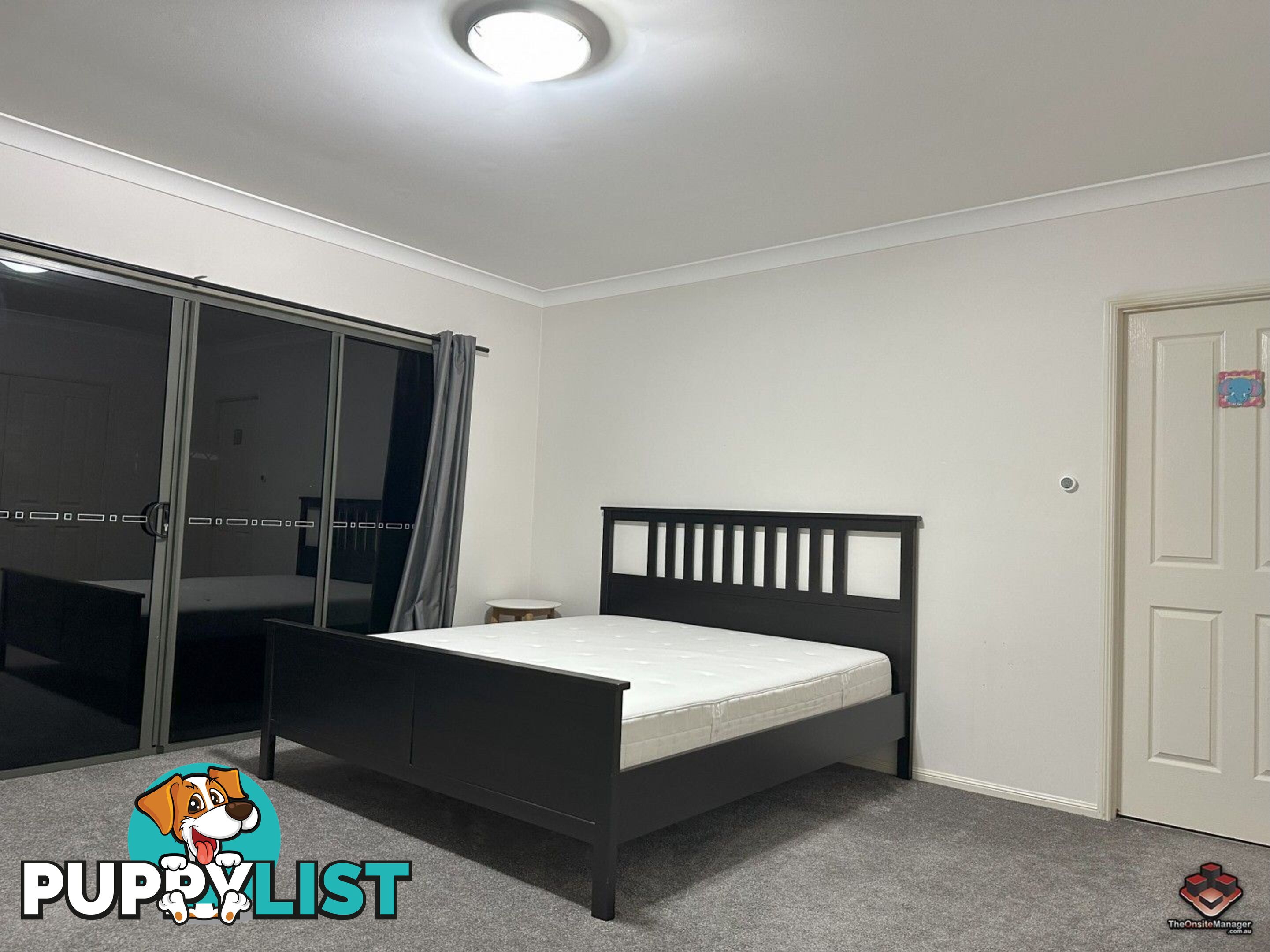 85 Morden Road Sunnybank Hills QLD 4109