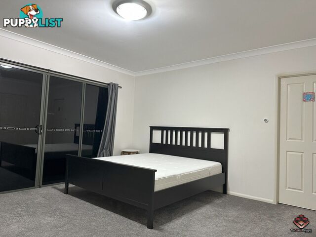 85 Morden Road Sunnybank Hills QLD 4109