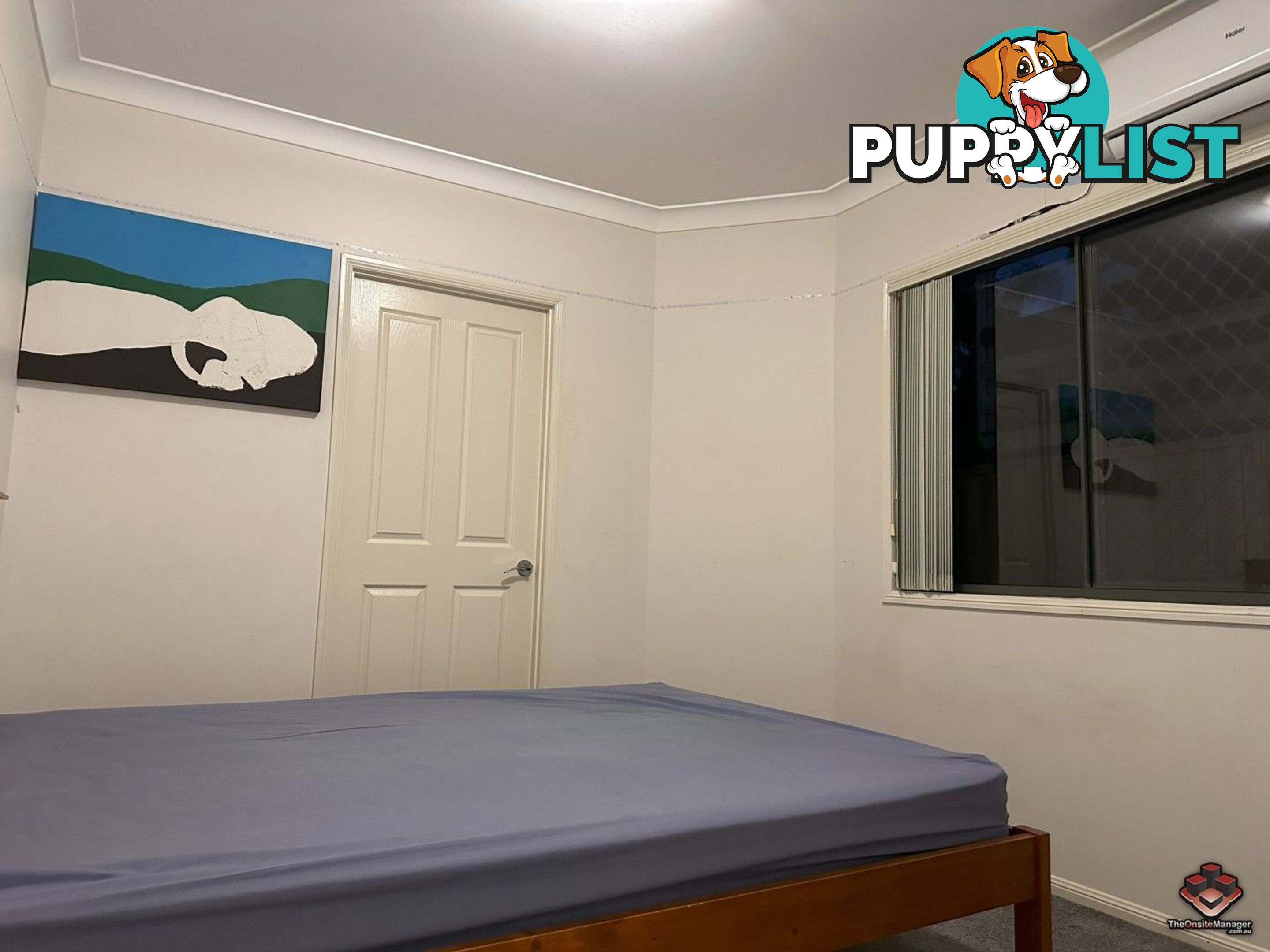 85 Morden Road Sunnybank Hills QLD 4109