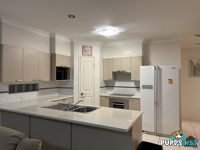 85 Morden Road Sunnybank Hills QLD 4109