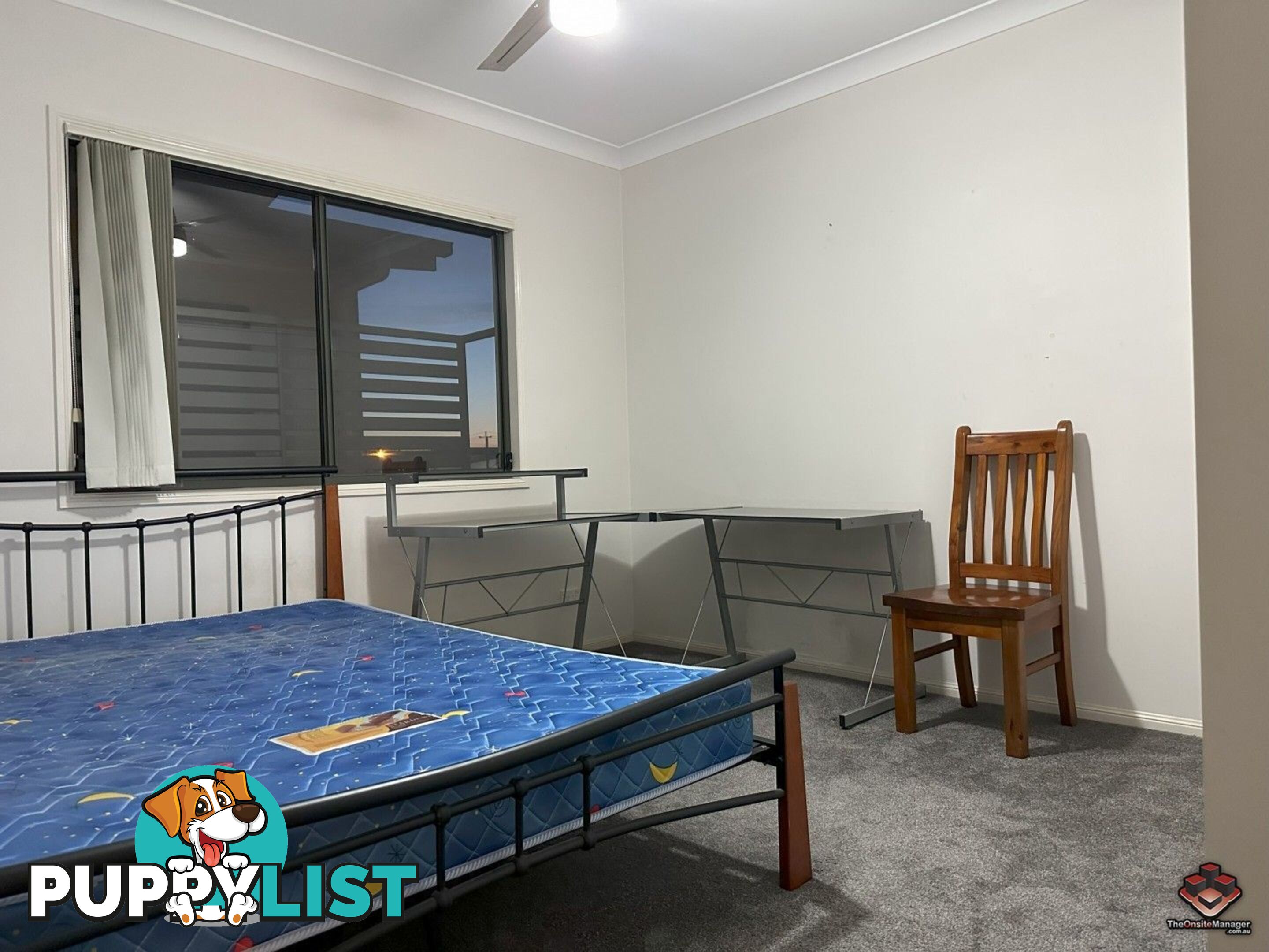 85 Morden Road Sunnybank Hills QLD 4109