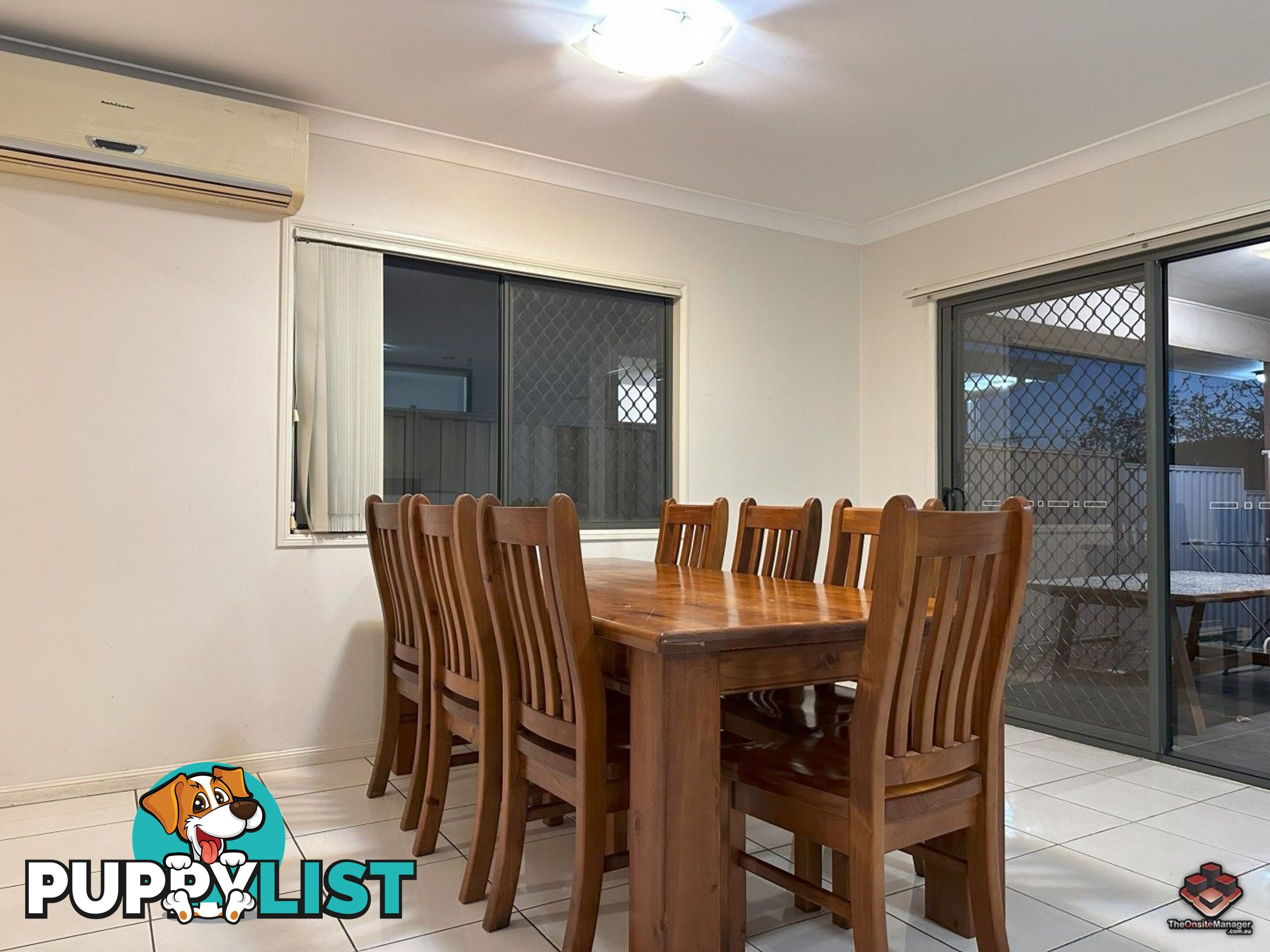 85 Morden Road Sunnybank Hills QLD 4109