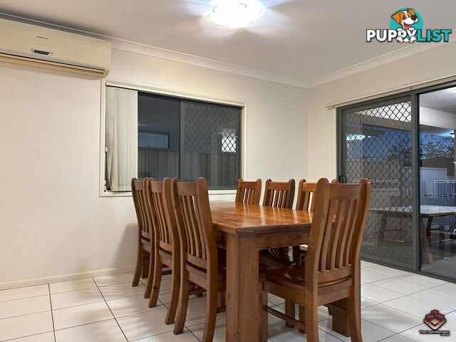 85 Morden Road Sunnybank Hills QLD 4109