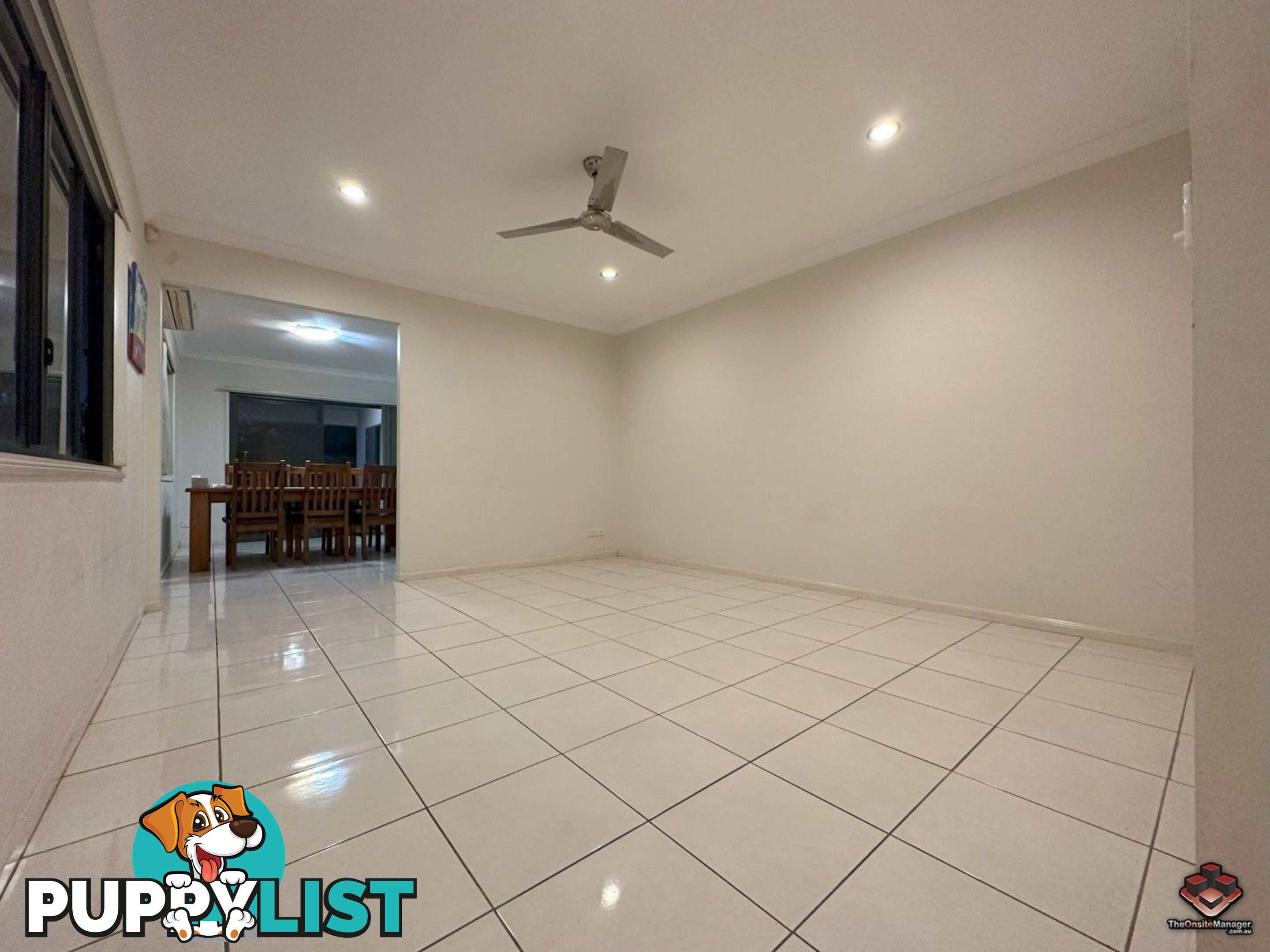 85 Morden Road Sunnybank Hills QLD 4109