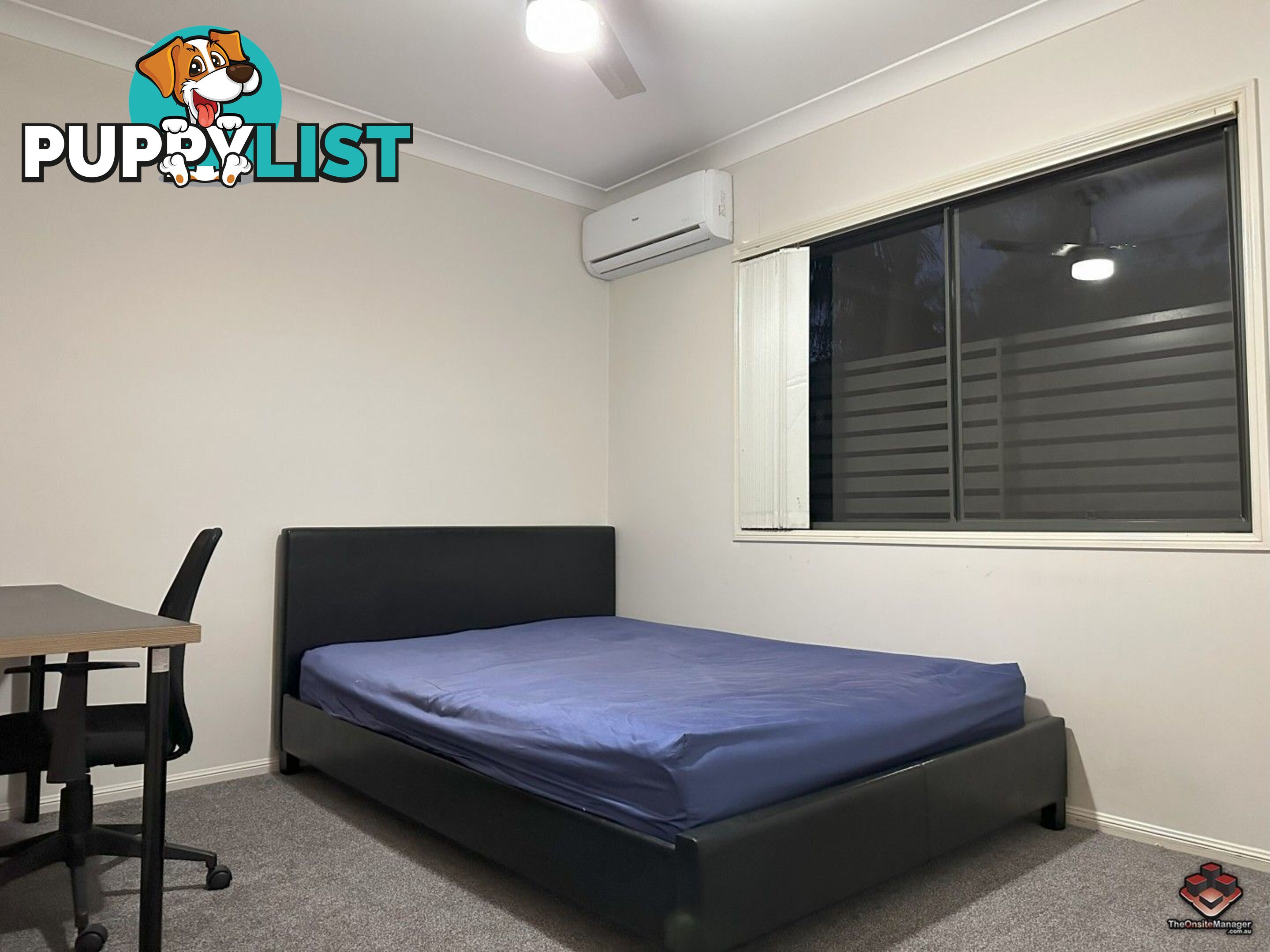 85 Morden Road Sunnybank Hills QLD 4109