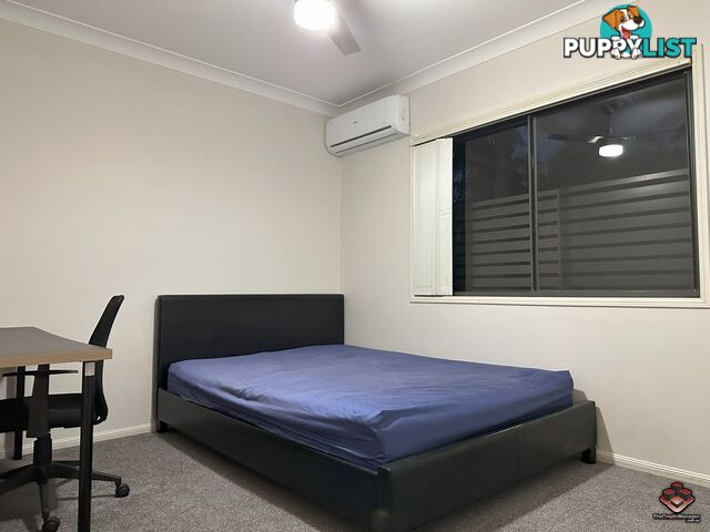 85 Morden Road Sunnybank Hills QLD 4109