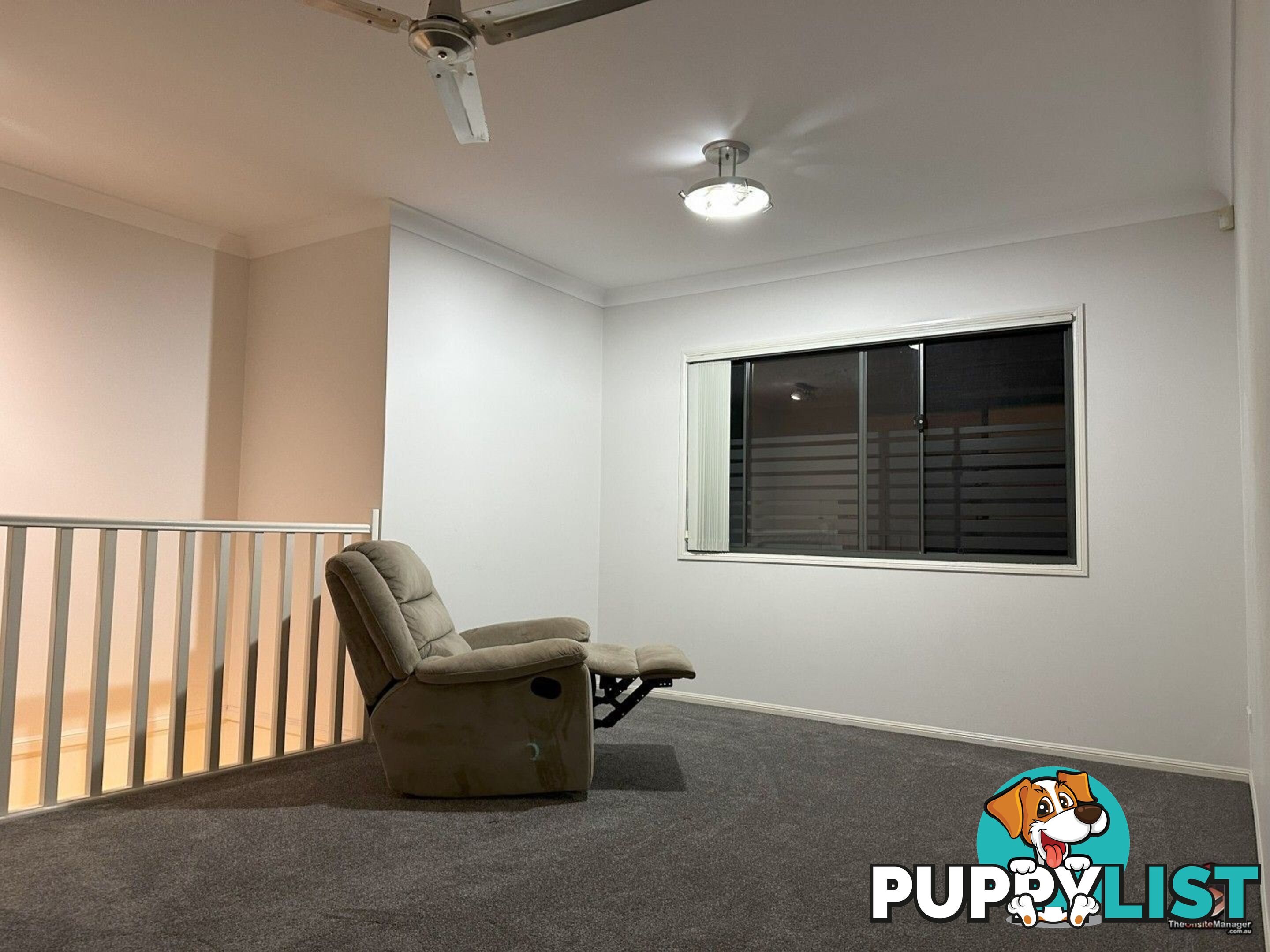 85 Morden Road Sunnybank Hills QLD 4109