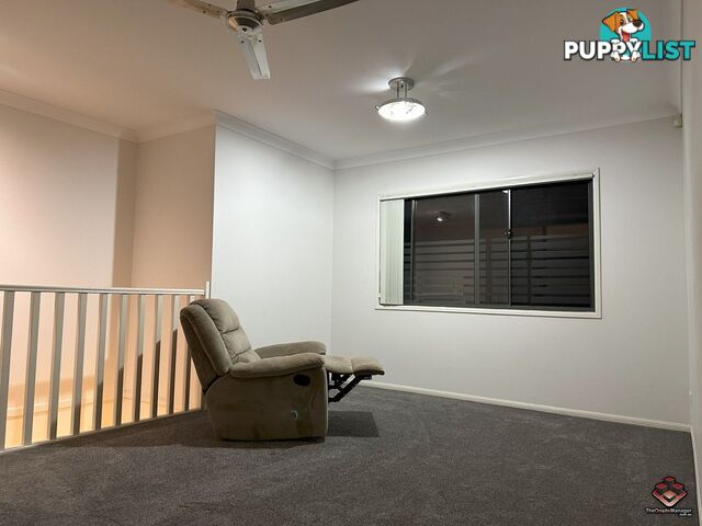 85 Morden Road Sunnybank Hills QLD 4109