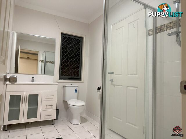 85 Morden Road Sunnybank Hills QLD 4109