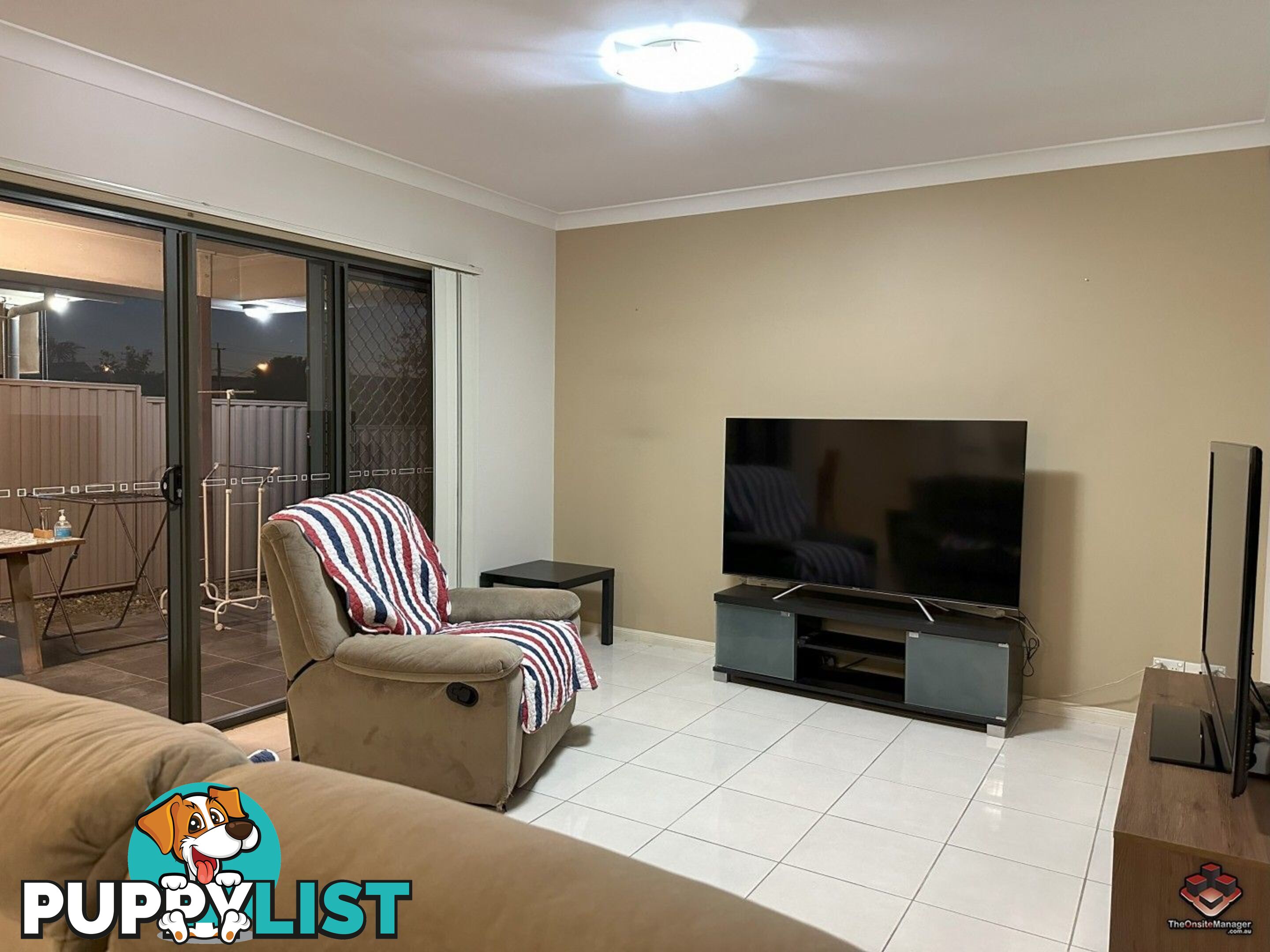 85 Morden Road Sunnybank Hills QLD 4109