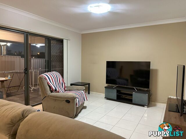 85 Morden Road Sunnybank Hills QLD 4109