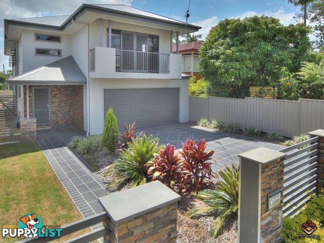 85 Morden Road Sunnybank Hills QLD 4109