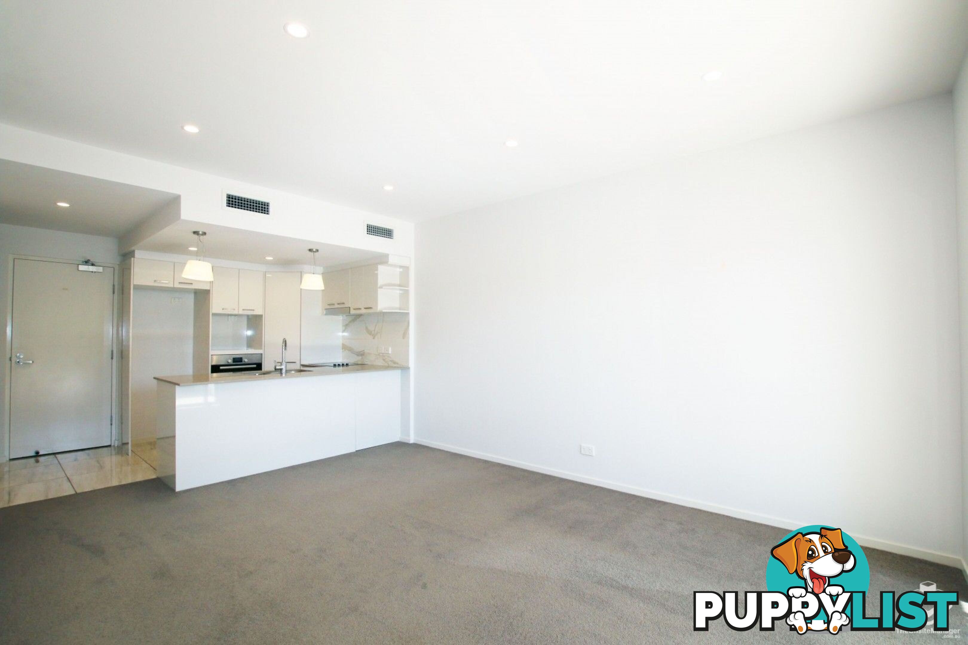 ID:21157887 14 Montrose Road Taringa QLD 4068