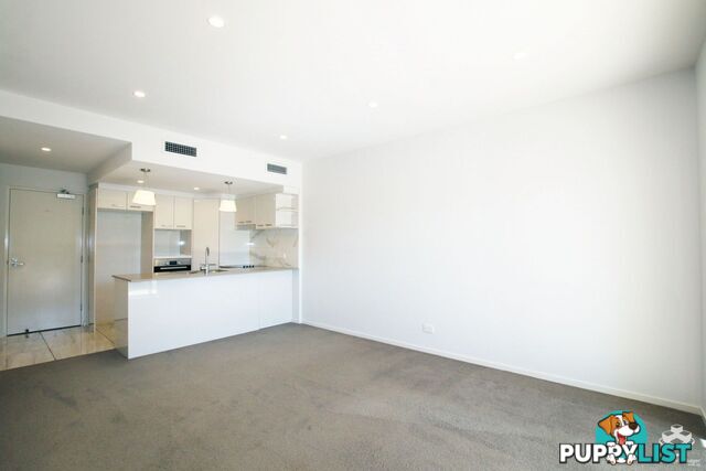 ID:21157887 14 Montrose Road Taringa QLD 4068