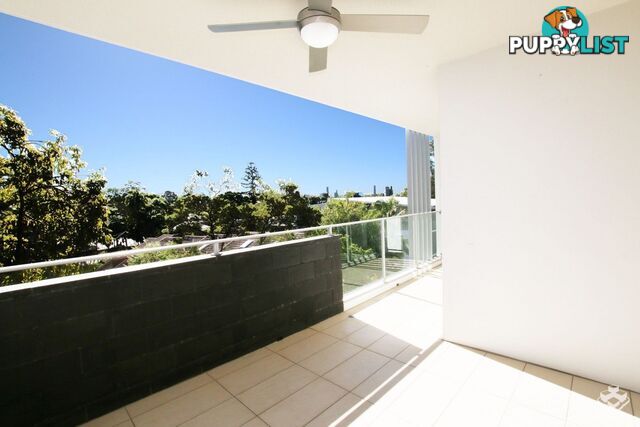 ID:21157887 14 Montrose Road Taringa QLD 4068