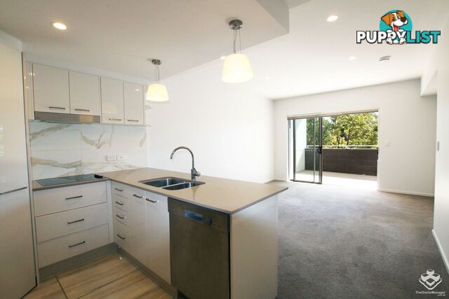 ID:21157887 14 Montrose Road Taringa QLD 4068
