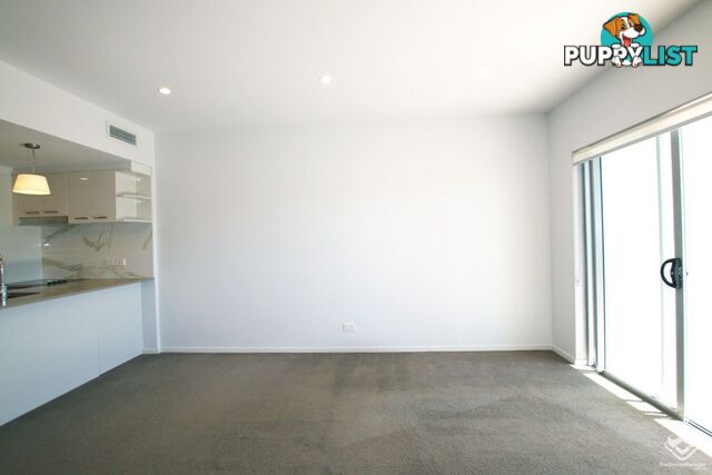 ID:21157887 14 Montrose Road Taringa QLD 4068
