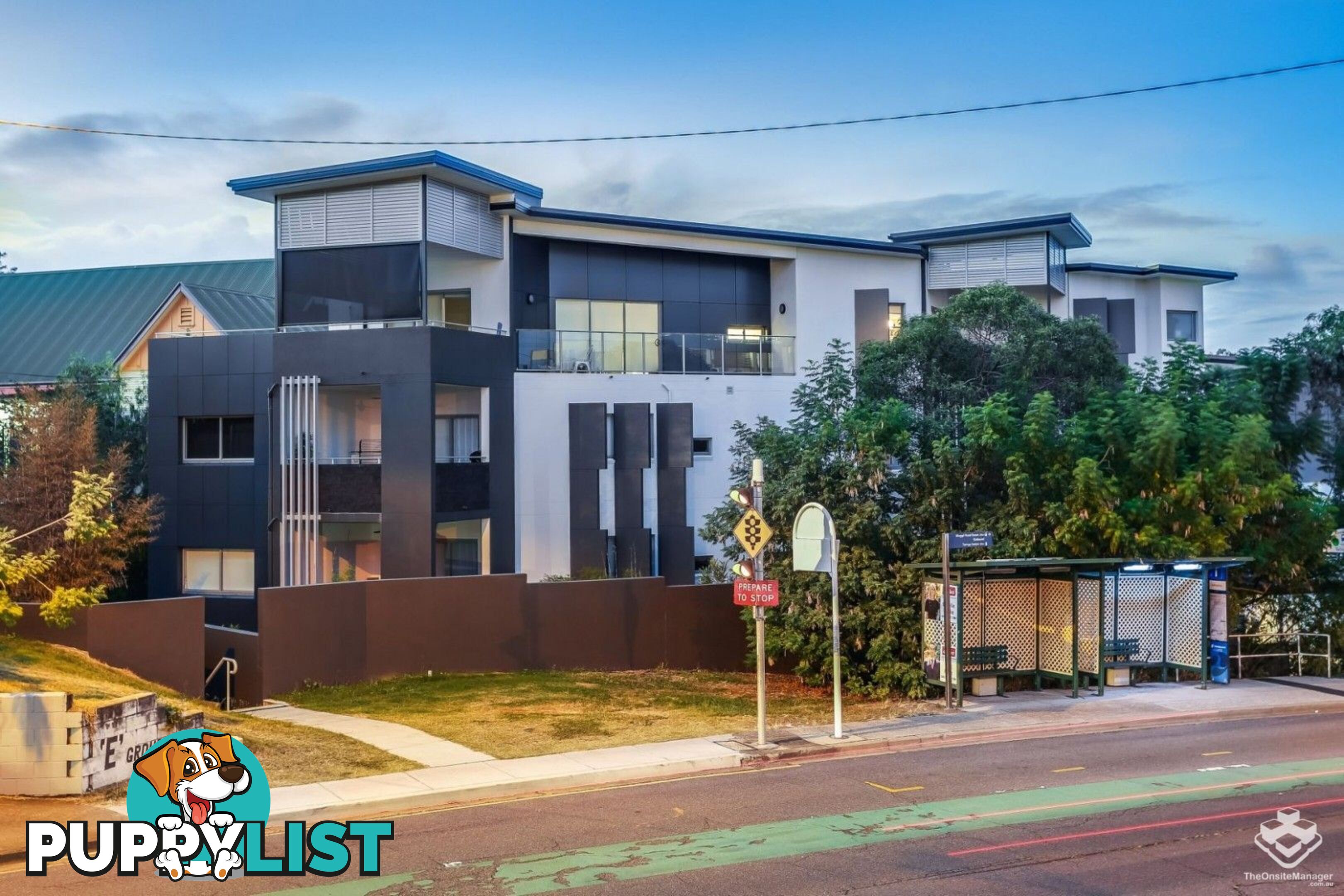 ID:21157887 14 Montrose Road Taringa QLD 4068