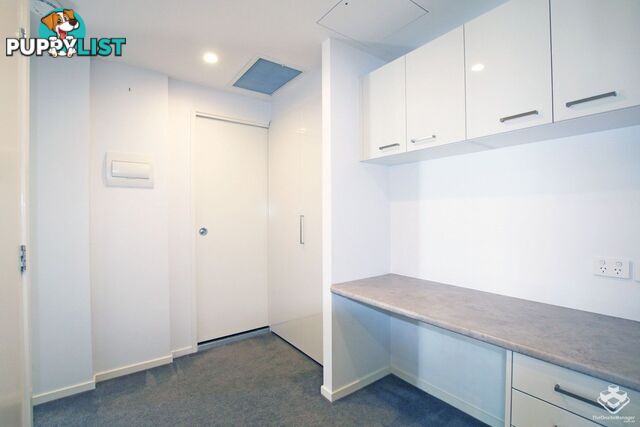 ID:21157887 14 Montrose Road Taringa QLD 4068