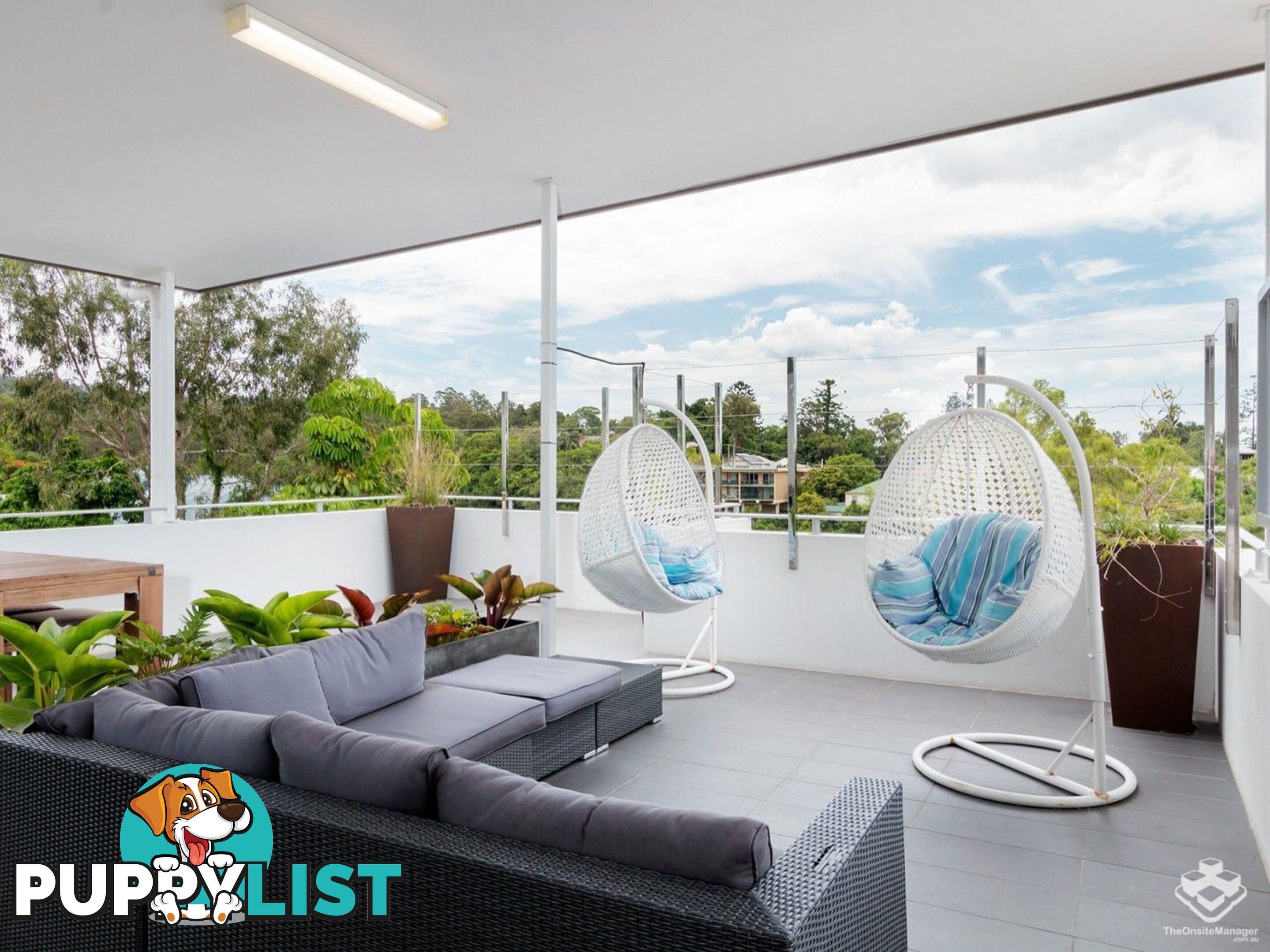 ID:21157887 14 Montrose Road Taringa QLD 4068